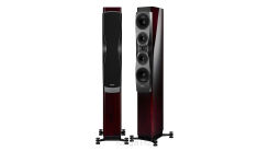 Dynaudio Confidence 50 - 8 lat gwarancji - autoryzowany dealer