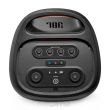 JBL Partybox 720 - przenośny głośnik imprezowy z zestawem akumulatorów - 20 rat 0% - dostawa gratis - 6