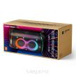 JBL Partybox 720 - przenośny głośnik imprezowy z zestawem akumulatorów - 20 rat 0% - dostawa gratis - 4