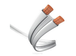 Inakustik Premium LS Flat 2.5mm