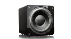 SVS SB-3000 czarny HGL - autoryzowany dealer - 5 lat gwarancji - 20 rat 0% lub rabat - dostawa gratis !!!