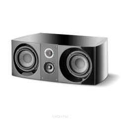 Focal Sopra Center - autoryzowany dealer - 50 rat 0% lub rabat - dostawa gratis !!!