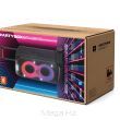 JBL Partybox Stage 320 + zestaw mikrofonów bezprzewodowych Tonsil - dostawa gratis - oferta promocyjna - bez rat 0% - 14