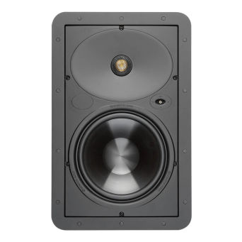 Monitor Audio Core W180