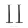 Sonus Faber Duetto Stands - 2