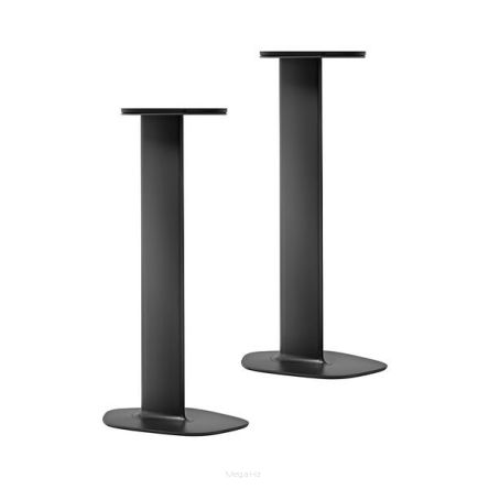 Sonus Faber Duetto Stands