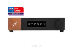 Ferrum Audio Hypsos