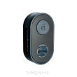iFi Audio Up Travel - przenośny nadajnik / odbiornik bluetooth / DAC - 3