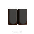Monitor Audio Silver 8G 100 black gloss - 4