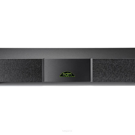 naim ND5 XS2 - autoryzowany dealer - model ze zwrotu