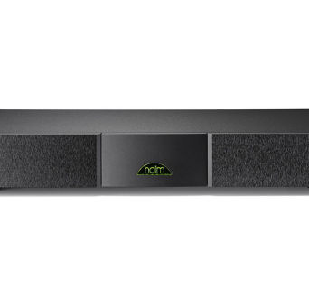 naim ND5 XS2 - autoryzowany dealer - model komisowy