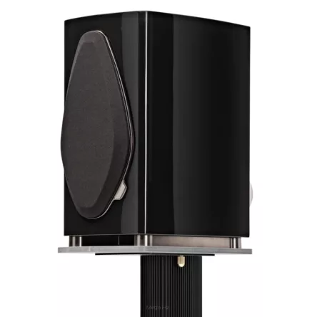 Sonus Faber Sonetto II G2 Piano Black