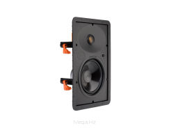 Monitor Audio Core W165