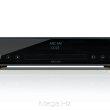 Arcam CD25 - odtwarzacz CD - autoryzowany dealer - 50 rat 0% lub rabat - dostawa gratis - 3