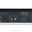 Arcam CD25 - odtwarzacz CD - autoryzowany dealer - 50 rat 0% lub rabat - dostawa gratis - 2