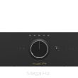 Onkyo ICON P-80 black - przedwzmacniacz stereo / streamer - 50 rat 0% - dostawa gratis - 4
