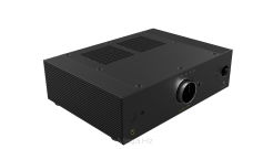 Onkyo ICON P-80 black - przedwzmacniacz stereo / streamer - 50 rat 0% - dostawa gratis