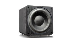 SVS SB-3000 czarny black ash - 5 lat gwarancji - 20 rat 0% lub rabat - dostawa gratis