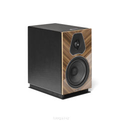 Sonus Faber Lumina II Amator Walnut - autoryzowany dealer - 8 lat gwarancji - dostawa gratis