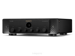 Marantz Model 60n black - wzmacniacz stereo z modułem sieciowym HEOS - 20 rat 0% lub rabat !!!