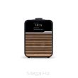 Ruark Audio R1S charcoal - radioodbiornik internetowy / DAB+/FM / Spotify / deezer / bluetooth  - 20 rat 0% - dosrawa gratis - 4