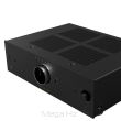 Onkyo ICON A-50 black - wzmacniacz stereo z modułem streamera - 20 rat 0% lub rabat - dostawa gratis - 6