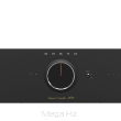 Onkyo ICON A-50 black - wzmacniacz stereo z modułem streamera - 20 rat 0% lub rabat - dostawa gratis - 3