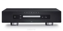 Primare DD35 blk - transport CD - autoryzowany dealer - 50 rat 0% lub rabat - dostawa gratis !!!