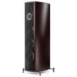 Sonus Faber Olympica V G3 wenge - autoryzowany dealer - 8 lat gwarancji - 50 rat 0% lub rabat - dostawa gratis - 2