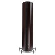Sonus Faber Olympica V G3 wenge - autoryzowany dealer - 8 lat gwarancji - 50 rat 0% lub rabat - dostawa gratis - 4