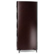 Sonus Faber Olympica V G3 wenge - autoryzowany dealer - 8 lat gwarancji - 50 rat 0% lub rabat - dostawa gratis - 5