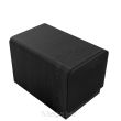 Klipsch RP-1200SW - aktywny subwoofer 400W - 20 rat 0% lub rabat - dostawa gratis - 4