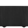 Klipsch RP-1200SW - aktywny subwoofer 400W - 20 rat 0% lub rabat - dostawa gratis - 2