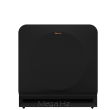 Klipsch RP-1200SW - aktywny subwoofer 400W - 20 rat 0% lub rabat - dostawa gratis - 6