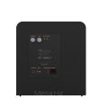 Klipsch RP-1200SW - aktywny subwoofer 400W - 20 rat 0% lub rabat - dostawa gratis - 5