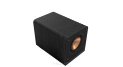 Klipsch RP-1200SW - aktywny subwoofer 400W - 20 rat 0% lub rabat - dostawa gratis