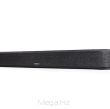 Denon Home 550 Sound Bar - aktywny soundbar - dostawa gratis - 4