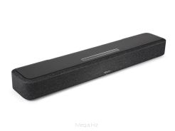 Denon Home 550 Sound Bar - aktywny soundbar - dostawa gratis