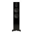 Monitor Audio Silver 8G 500 walnut - 5