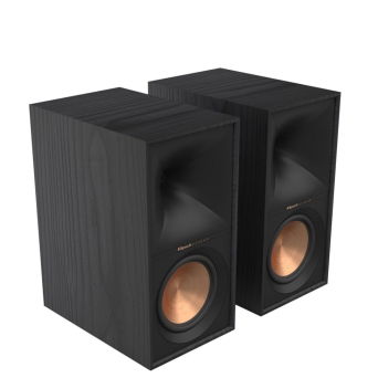 Klipsch New Reference R-60M