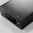 Denon Ceol RCD-N12DAB blk/Dali Kupid  - 3 lata gwarancji - 6