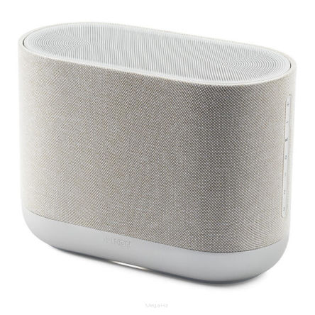 Denon Home 400 stone