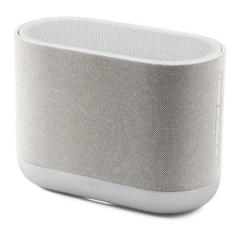 Denon Home 400 stone