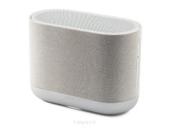 Denon Home 400 stone