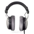 Beyerdynamic DT 990 Edition 32 - autoryzowany dealer - 2 lata gwarancji - dostawa gratis !!! - 3