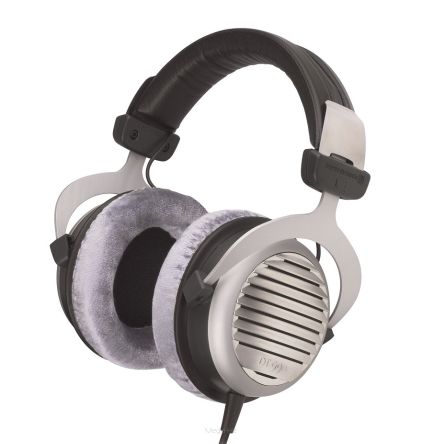 Beyerdynamic DT 990 Edition 32 - autoryzowany dealer - 2 lata gwarancji - dostawa gratis !!!