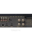 Onkyo muse Y50 black - wzmacniacz stereo / strumieniowy - 20 rat 0% lub rabat - dostawa gratis - 2