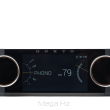 Onkyo muse Y50 black - wzmacniacz stereo / strumieniowy - 20 rat 0% lub rabat - dostawa gratis - 3