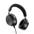 Sennheiser HDB 630 - słuchawki bluetooth - autoryzowany dealer - raty 0% - dostawa gratis - 8