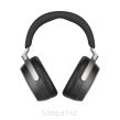 Sennheiser HDB 630 - słuchawki bluetooth - autoryzowany dealer - raty 0% - dostawa gratis - 6